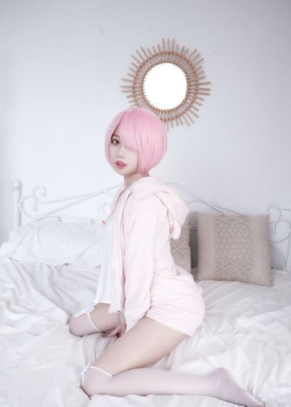 年轻的嫂子免费看_高清无删减在线观看