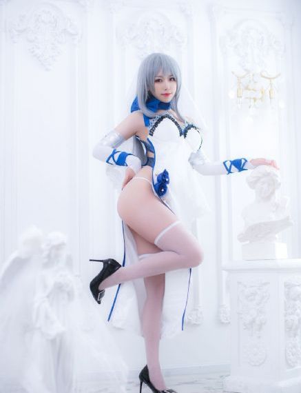 梦想成为魔法少女中文版_BD英语在线观看高清
