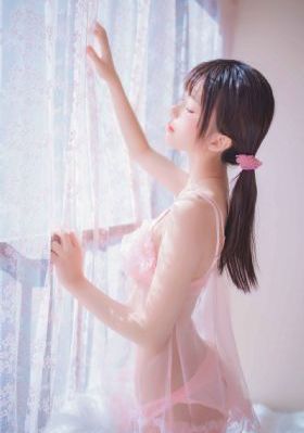 《类似爱情》电视剧_1080PHD高清在线观看