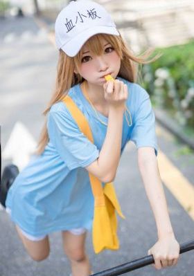 全肉乱妇淑芬小说_欧美电影在线
