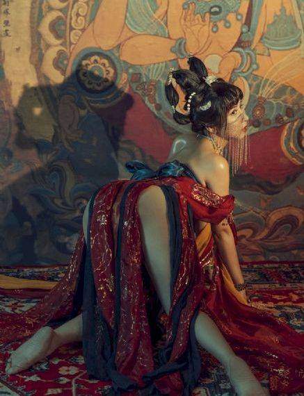 御龙修仙传4之决战天尊_DVD完整在线观看