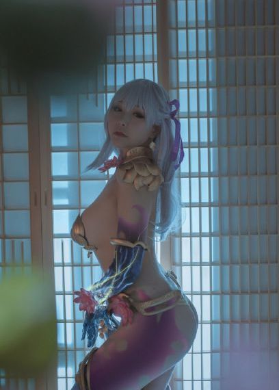 小向美奈子在线_高清电影完整版在线观看
