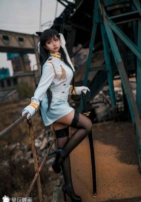 月传芈月传在线观看免费全集_HD在线观看完整版