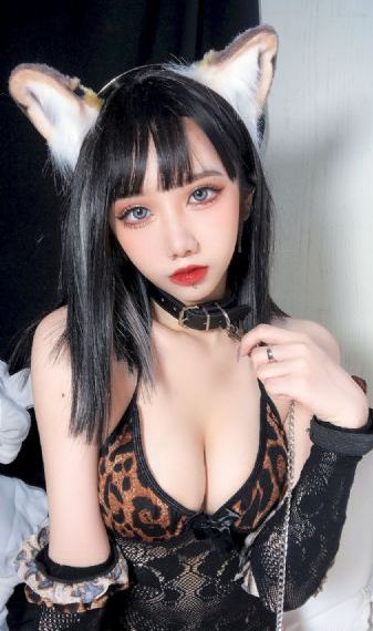 爱我几何免费观看完整版_高清完整版高清视频观看