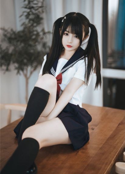 《罗生门》在线观看_4K免费电视剧