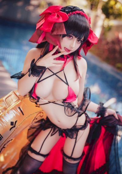 无遮掩60分钟在线观看视频_超清影视在线观看