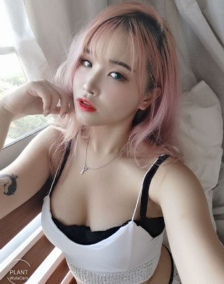 痴汉日记_HD手机在线观看