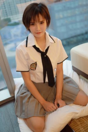 野花免费观看大全免费漫画_BD国语免费在线观看
