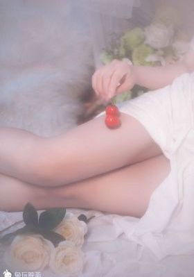 饕餮记电视剧免费观看完整版_BD韩语超清免费观看