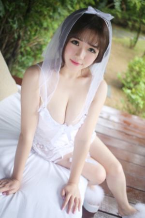亚洲男人皇宫_HD免费观看最新