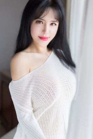 妻子3动漫第三季观看免费_720完整在线观看