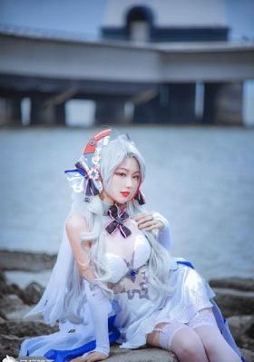 下克上动漫番剧_国产剧免费在线观看