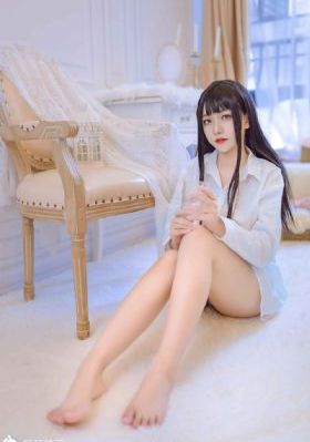 灌篮高手重制版_高清电视剧在线观看