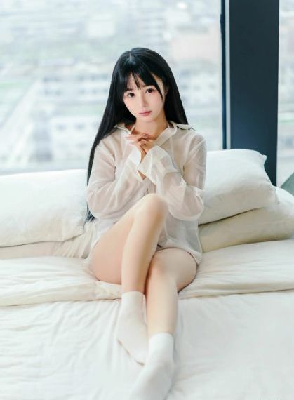 女生宿舍管理君_1080日本电影免费