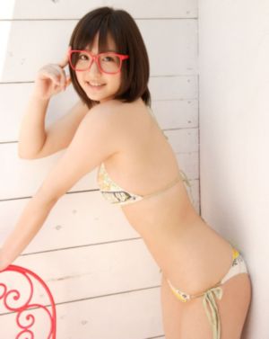 《刀》电影完整版_国内精品91最新在线观看