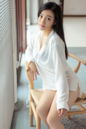秋霞影院电视剧在线观看全集免费_蓝光电影免费在线