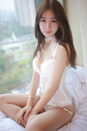 指尖传出真挚热情_高清在线观看