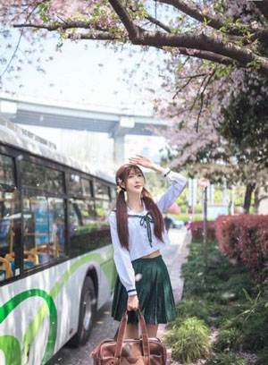 人民的名义56免费观看全集_超清高清电影在线