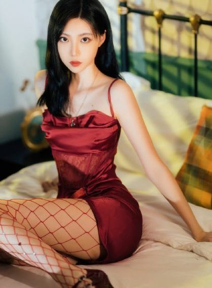 星辰视频在线观看_电视剧完整版在线观看