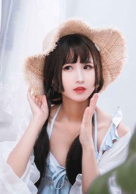 乳色吐息在线免费观看_4K在线观看