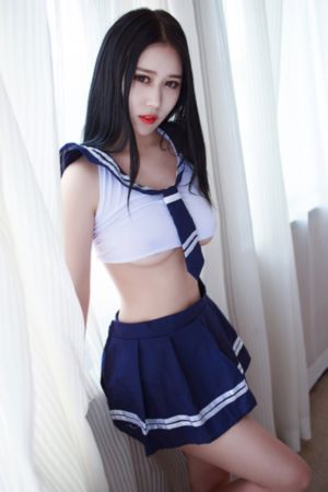 72小时电影免费观看全集电视剧_720日韩免费观看