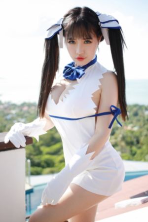 水浒传全集免费观看完整版_1080高清完整版