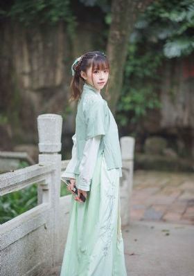 神探亨特_在线观看完整视频大全