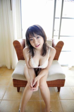 金梅瓶完整版_BD动漫在线观看