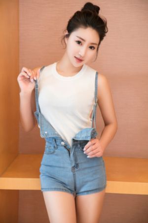 白羊座符号在线播放_HD动漫免费观看
