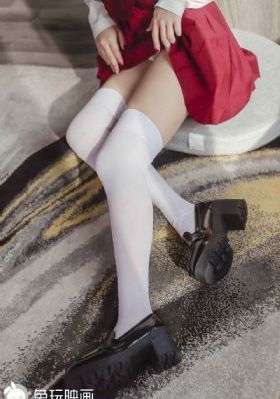 爱爱的免费视频_HD在线观看完整版