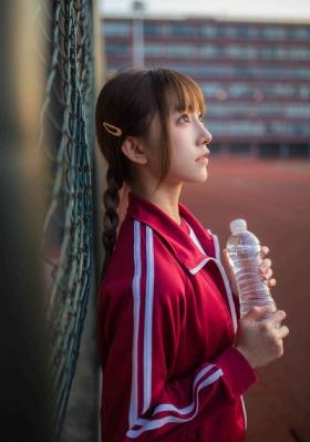 精武门甄子丹30集免费投屏_国产剧高清在线