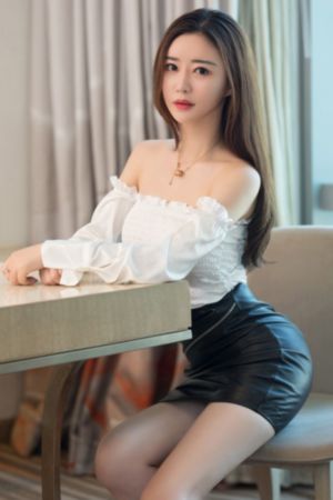 灵武大陆_BD英语免费观看韩国