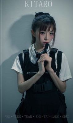 伊人国产在线视频_DVD全集免费观看