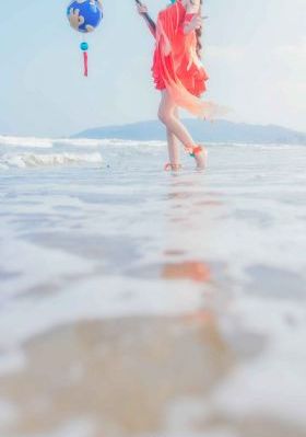人再囧途_1080P神马影院在线