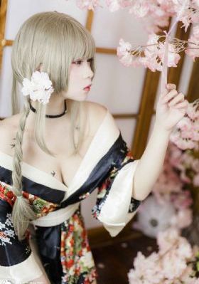 太阳的季节_超清神马影院手机在线