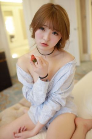 职业替身电视剧免费观看_HD在线视频观看