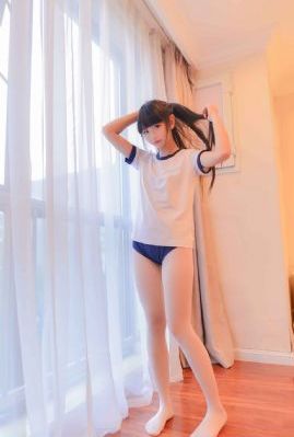 成人三级k8经典网_BD英语电影完整版