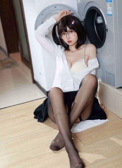 365天第二季_国产剧免费观看电视剧