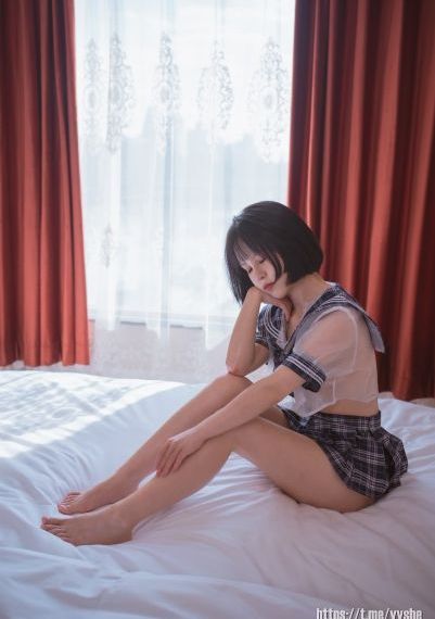 名侦探柯南中文版全集_1080在线观看高清