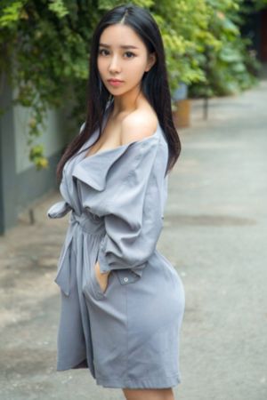 大学生女朋友_国产剧在线手机播放