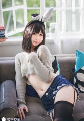 新网球王子ova_HD在线观看