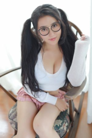 夫人电影_BD韩语免费观看