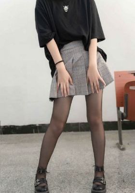 台北夜蒲_国产剧免费电视剧
