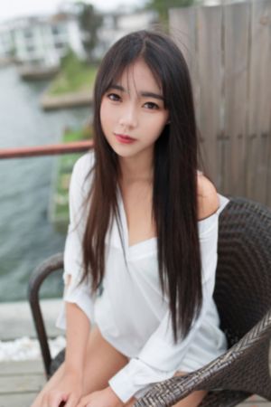 亚托莉我的挚爱时光_HD免费高清观看
