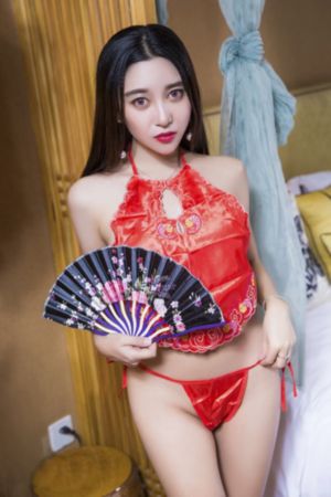西游记电影完整版_BD韩语免费观看电视剧