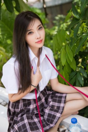 仙剑奇侠传二_超清在线播放