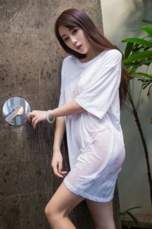 史前大章鱼_BD国语超清免费观看