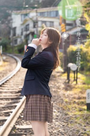 一拳超人第3季樱花视频_4K电影完整版