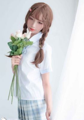 维斯塔小镇家长会完整版_HD在线手机播放