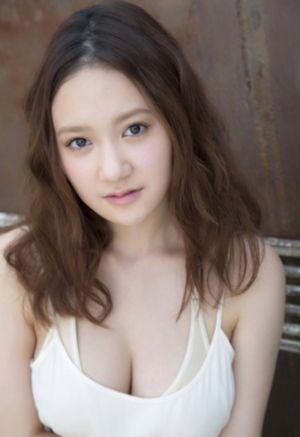 步步惊心韩剧版_BD韩语最新电影在线观看